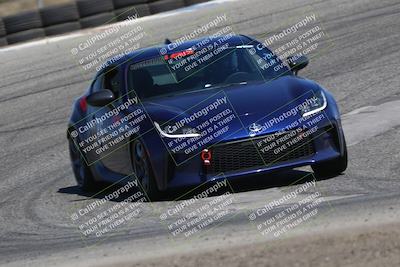 media/Sep-14-2025-Speed Ventures (Sun) [[b2951cd086]]/Orange/Session 3 (Off Ramp)/